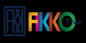 FIKKO Print
