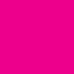 FIKKO Print
