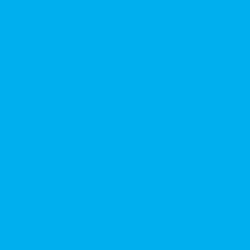 horizon_right_1_img